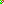 Destellos dst-2454709