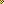 Destellos dst-2454710