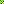 Destellos dst-2454720