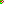 Destellos dst-2454741