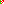 Destellos dst-2454760