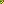 Destellos dst-2454773