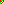 Destellos dst-2454774