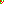 Destellos dst-2454781