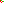 Destellos dst-24548