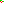 Destellos dst-24549