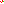 Destellos dst-24550