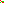 Destellos dst-245506