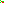 Destellos dst-245508