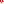 Destellos dst-24551
