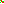 Destellos dst-245510
