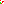 Destellos dst-2455104