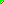 Destellos dst-2455107