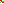 Destellos dst-245511