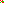 Destellos dst-245515