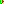 Destellos dst-2455191