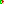 Destellos dst-2455195