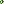 Destellos dst-2455196