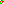 Destellos dst-2455198