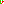 Destellos dst-2455199