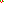 Destellos dst-24552