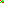 Destellos dst-245525