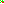 Destellos dst-245526