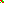 Destellos dst-245529