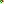 Destellos dst-24553