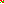Destellos dst-245534