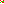 Destellos dst-245536