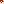 Destellos dst-24554