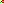 Destellos dst-245542