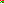 Destellos dst-245545