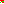 Destellos dst-245546