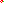 Destellos dst-24555