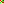 Destellos dst-245551