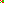 Destellos dst-245569