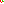 Destellos dst-24557