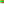 Destellos dst-245571