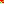 Destellos dst-245574