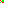 Destellos dst-245578