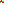 Destellos dst-245590