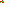 Destellos dst-245596