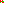 Destellos dst-245597