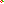 Destellos dst-24560
