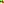 Destellos dst-245600