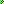 Destellos dst-2456025