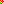 Destellos dst-2456026