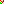 Destellos dst-2456041